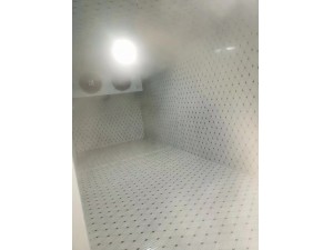 上?！ぜ味ɡ鋷彀惭b15立方冷藏+15立方冷凍庫